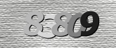 ภาพ Captcha