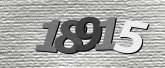 ภาพ Captcha