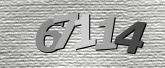 ภาพ Captcha