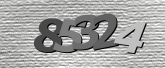 ภาพ Captcha