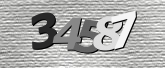 ภาพ Captcha