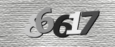 ภาพ Captcha