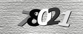 ภาพ Captcha