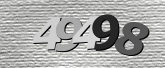 ภาพ Captcha