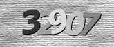 ภาพ Captcha