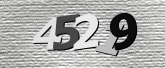 ภาพ Captcha