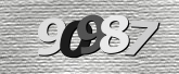 ภาพ Captcha