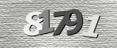 ภาพ Captcha
