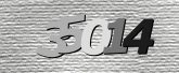 ภาพ Captcha