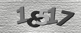 ภาพ Captcha