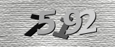 ภาพ Captcha