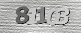 ภาพ Captcha