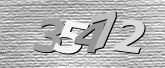 ภาพ Captcha