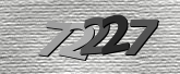 ภาพ Captcha