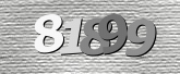 ภาพ Captcha