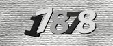 ภาพ Captcha