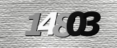 ภาพ Captcha