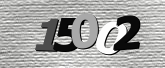 ภาพ Captcha