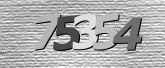 ภาพ Captcha