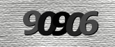 ภาพ Captcha