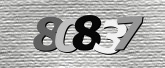 ภาพ Captcha