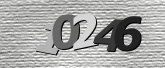 ภาพ Captcha