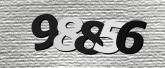 ภาพ Captcha