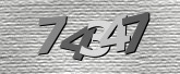 ภาพ Captcha