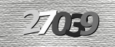 ภาพ Captcha