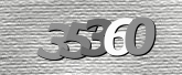 ภาพ Captcha