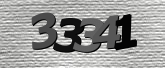 ภาพ Captcha