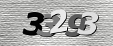 ภาพ Captcha