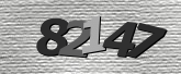 ภาพ Captcha