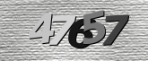 ภาพ Captcha