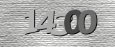 ภาพ Captcha
