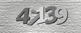 ภาพ Captcha