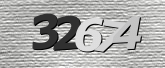 ภาพ Captcha