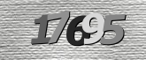 ภาพ Captcha