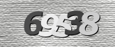 ภาพ Captcha