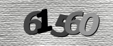 ภาพ Captcha