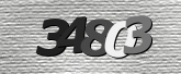 ภาพ Captcha