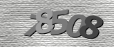 ภาพ Captcha