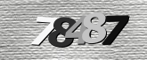 ภาพ Captcha