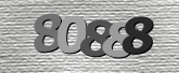 ภาพ Captcha