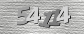 ภาพ Captcha