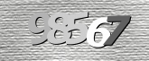 ภาพ Captcha