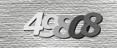 ภาพ Captcha