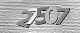 ภาพ Captcha