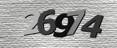 ภาพ Captcha