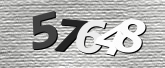 ภาพ Captcha